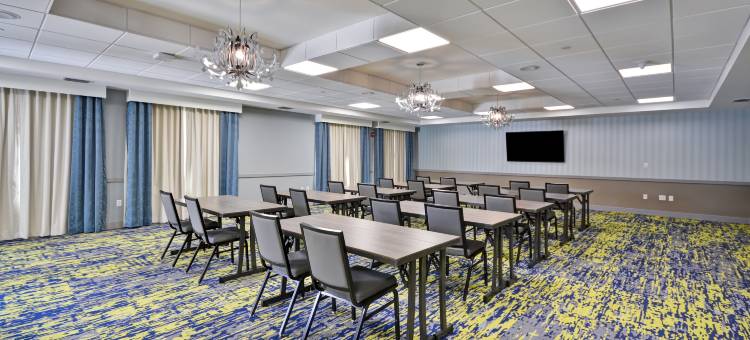 奥兰多主题公园Homewood Suites by Hilton(Homewood Suites by Hilton Orlando Theme Parks)图片