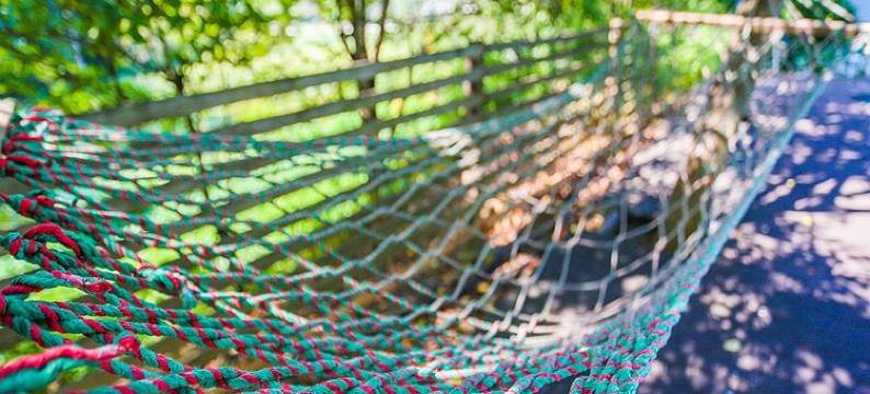 高山罗米房子旅馆(Goesan Romi House Pension)图片