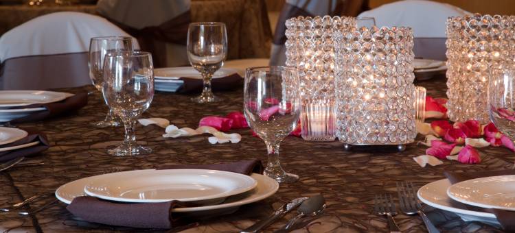 Holiday Inn 林肯西南(Holiday Inn Lincoln Southwest)图片