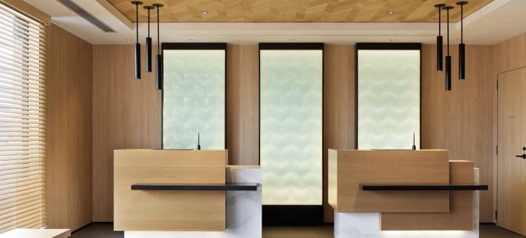 京都天桥立万枫酒店(Fairfield by Marriott Kyoto Amanohashidate)图片