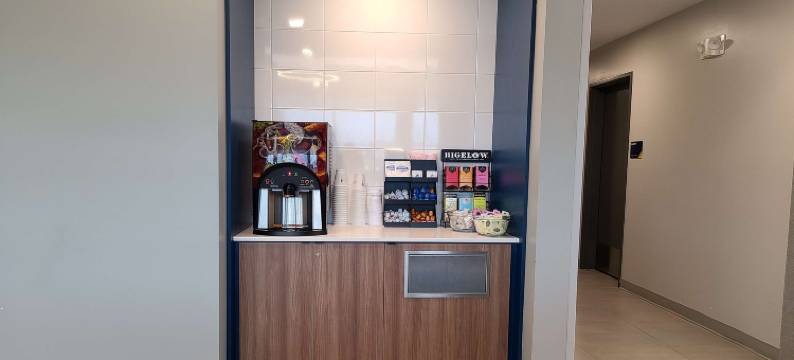 米尔福德麦客达温德姆酒店(Microtel Inn & Suites by Wyndham Milford)图片