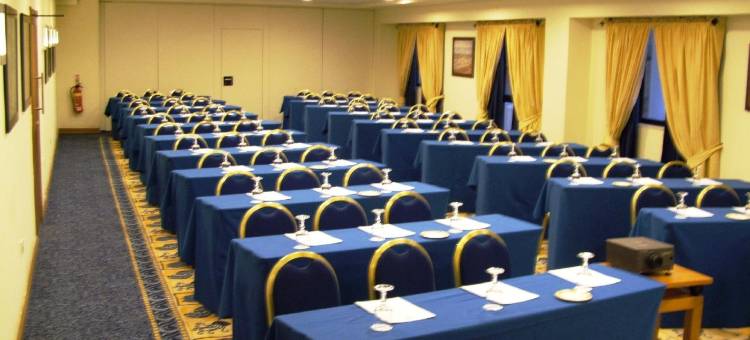 里维埃拉温泉度假村-限成人(Riviera Spa Resort - Adults Only)图片