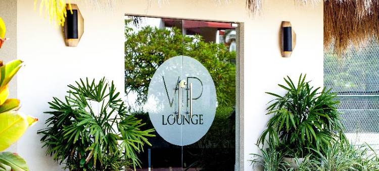 普拉塔港马里恩全包式住宿(Marien Puerto Plata)图片