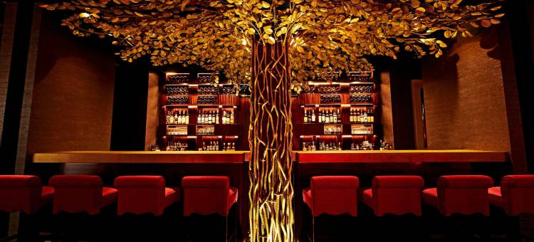新加坡流浪者俱乐部酒店，臻品之选(The Vagabond Club A Tribute Portfolio Hotel Singapore)图片