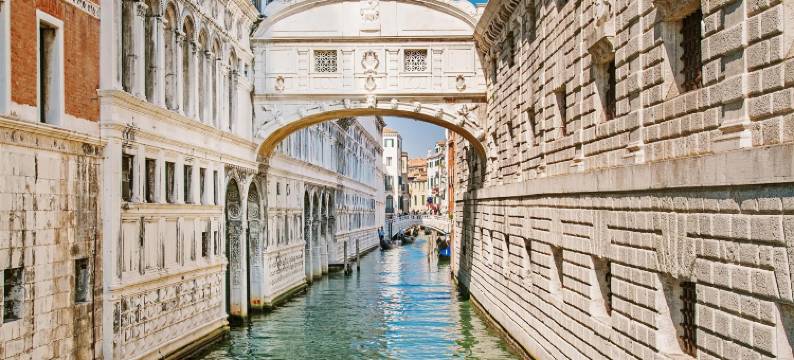 吉阿迪内托酒店(Hotel Giardinetto Venezia)图片