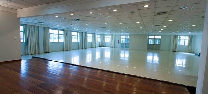 迪朱利奥酒店(Di Giulio Hotel)图片