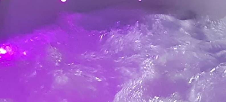 OME如家旅馆(Ome Sweet Home)图片