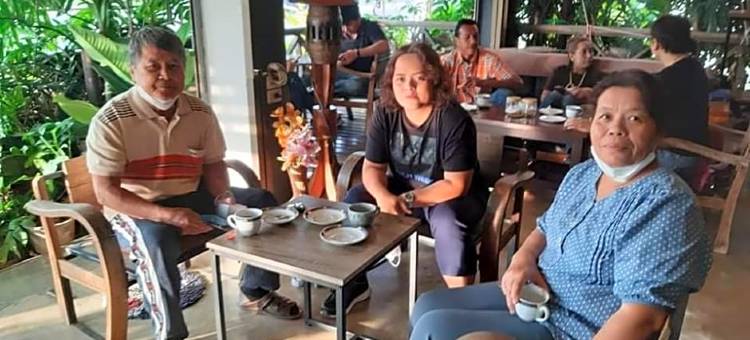 EZ 之家(EZ House)图片