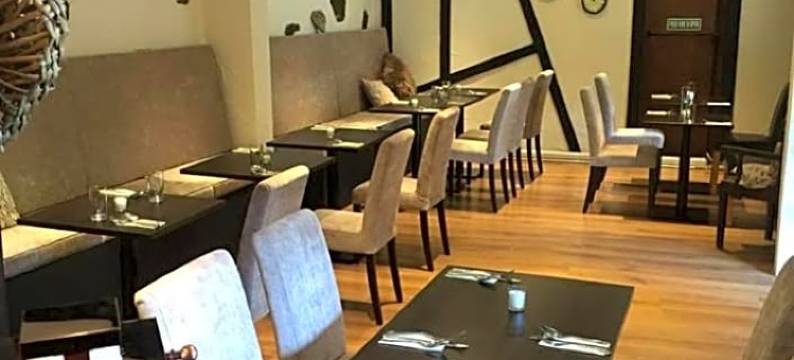 皇冠旅馆(Crown Inn)图片