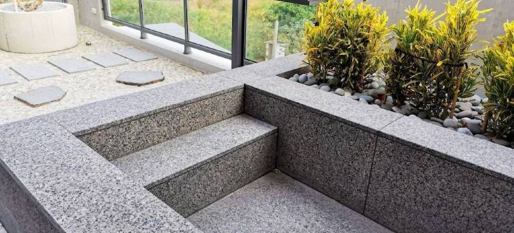 垦丁葡园会馆图片