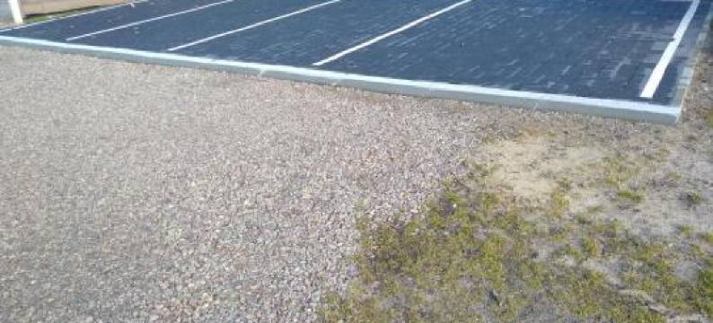 Zajazd Gawrysiówka图片