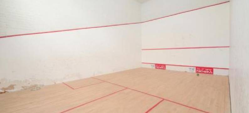 Caesarea :in the Front of the Sea图片