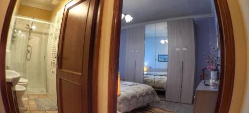 B&B Il Casale Delle Pianacce图片