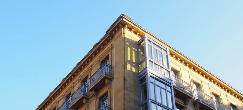 Intelier Villa Katalina图片