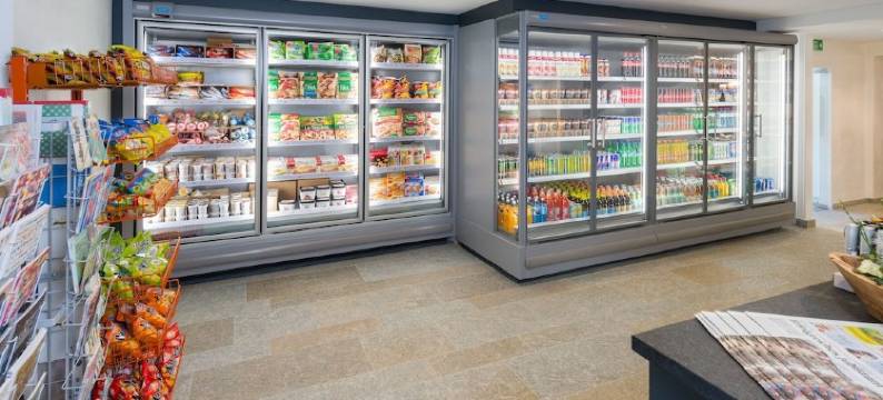 家之旅馆酒店(Hotel Heimatlodge)图片