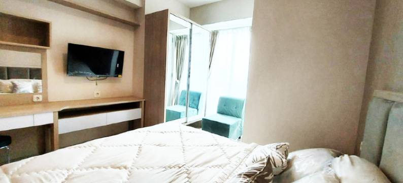 Grand Kamala Lagoon by 21 Room's图片