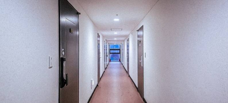 梦幻济州酒店(Dream Jeju Hotel)图片