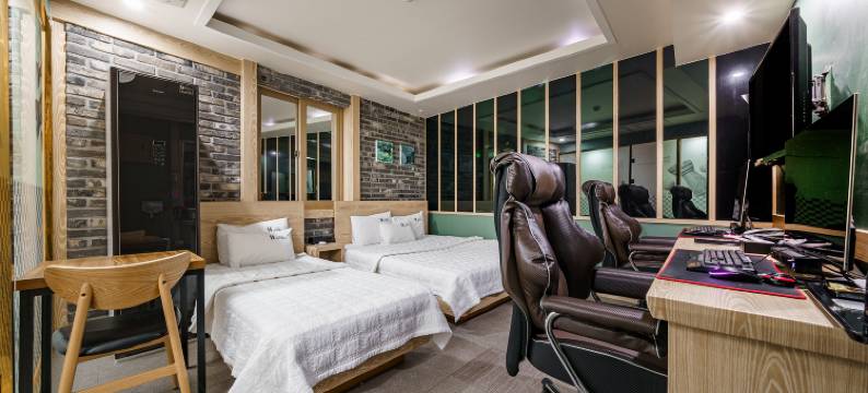 晋州IF(Pearl IF)图片