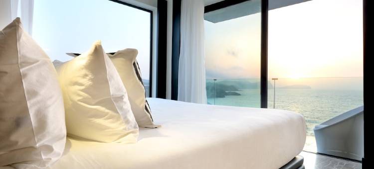 伊比萨布莱斯酒店(Bless Hotel Ibiza)图片