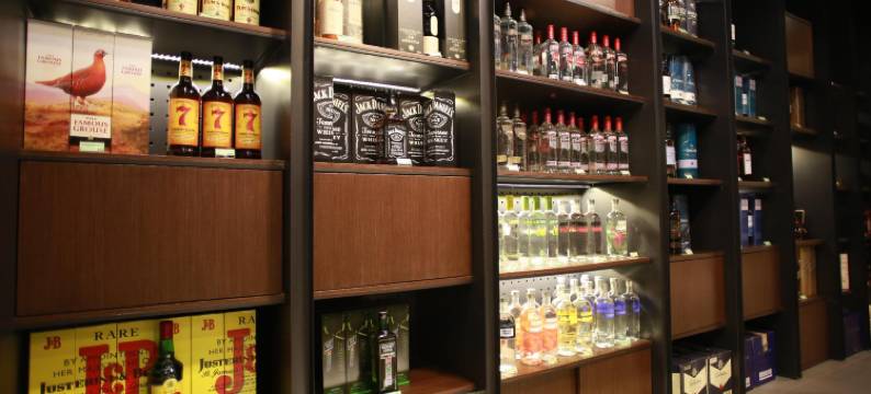 波贝假日酒店(Holiday Poipet)图片
