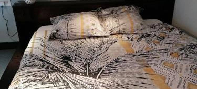 Le Repos Chavagnais图片