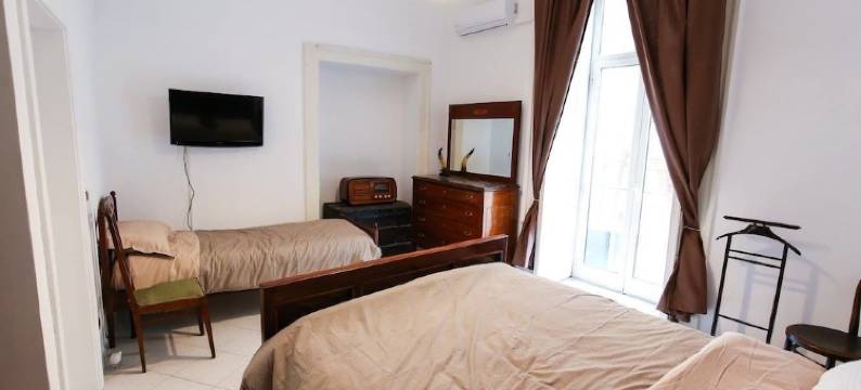 诺纳史黛拉民宿(B&B Nonna Stella)图片