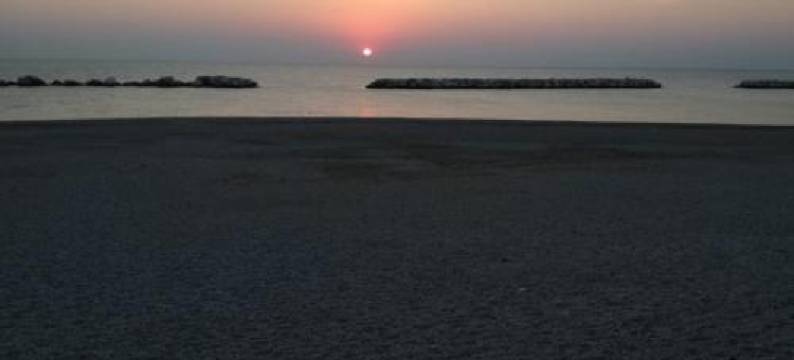 Camping la Pineta图片