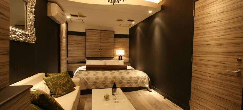 瓦尔肯酒店(Hotel Varkin)图片