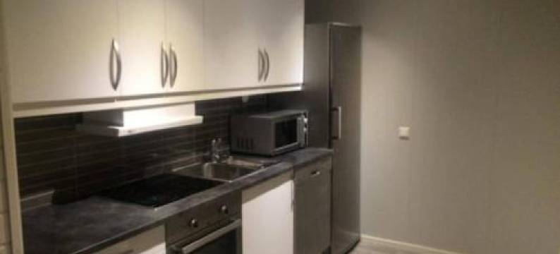 Dallavaraveien 4图片