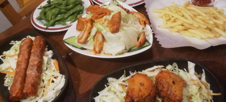 MYSTAYS 浅草酒店(HOTEL MYSTAYS Asakusa)图片