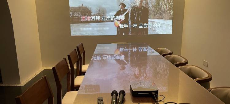 苏州金庭镇石公村凤栖民宿图片