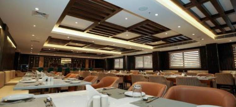 罗亚尔丽兹(Royal Ritz)图片