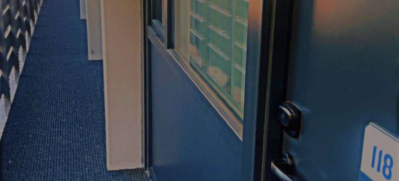 马赛维特罗机场基里亚德酒店(Kyriad Marseille - Vitrolles Aeroport)图片