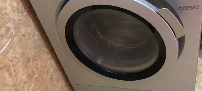 爱蕊民宿(东关路1号分店)图片