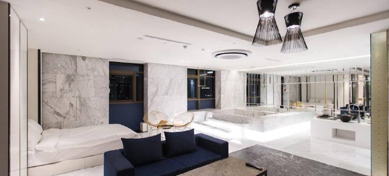 斯德拉克酒店(Stayrak Hotel)图片