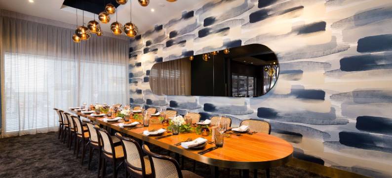 奥克兰瑞吉斯酒店, EVT旗下(Rydges Auckland, an EVT hotel)图片