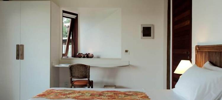 岗加波兰酒店(Gungaporanga Hotel)图片