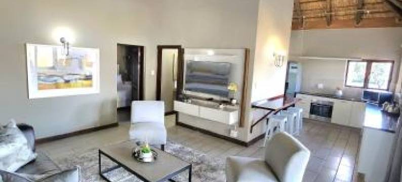 ScenicViews@103图片