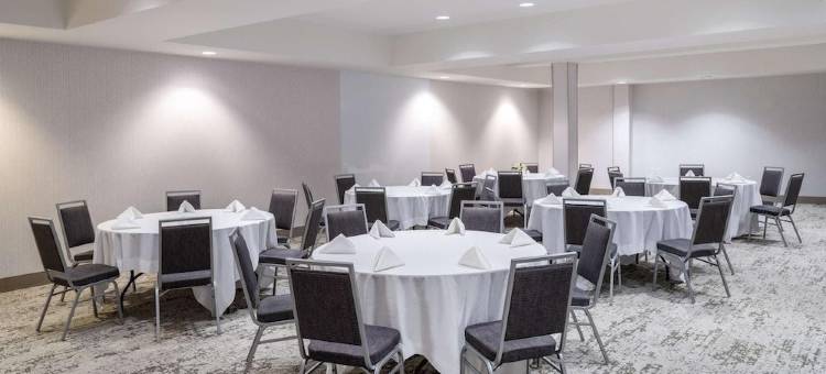 SureStay Plus Hotel by Best Western Salida图片