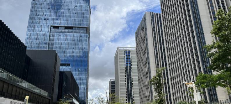 庭漪民宿(宝盛路店)图片