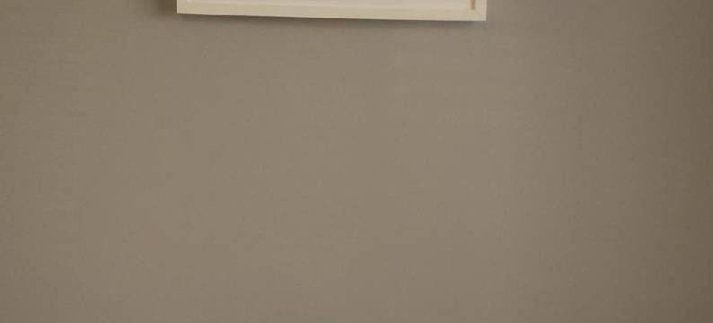 林克罗夫特酒店(The Lyncroft)图片