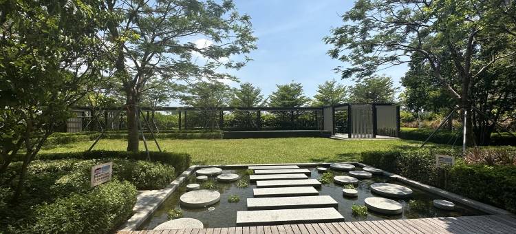宝安后亭地铁站店公寓(沙松路分店)图片