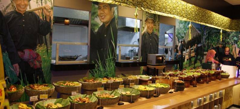 阿亚尼奥尔查尔兹酒店(Orchardz Hotel Ayani)图片