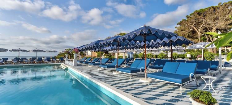 蒙吉贝洛伊维萨酒店 - 概念酒店集团(Hotel Mongibello Ibiza)图片