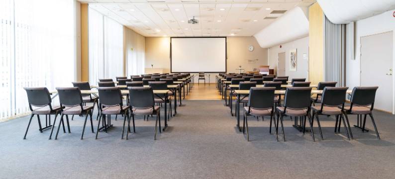 Aiden by Best Western Haugesund Airport图片