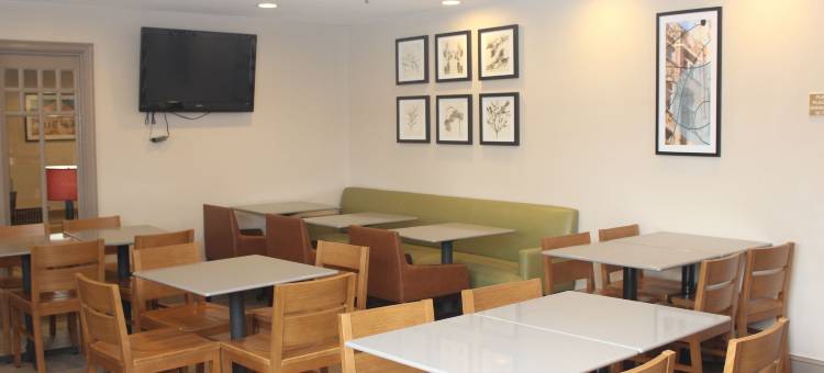 纳什维尔丽怡酒店(Country Inn & Suites by Radisson, Nashville, TN)图片