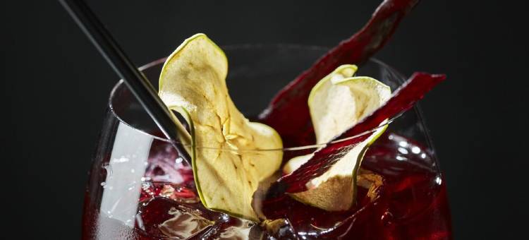 帕凯酒店 - 设计酒店会员(Hotel Pacai, Vilnius, a Member of Design Hotels)图片