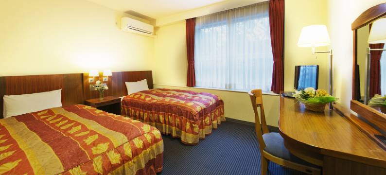 esukaru 神户(Escale Kobe)图片