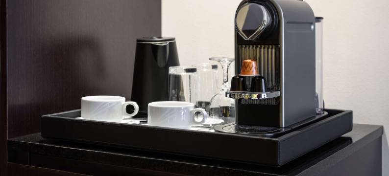 巴廷达丽怡酒店(Country Inn & Suites by Radisson Bathinda)图片