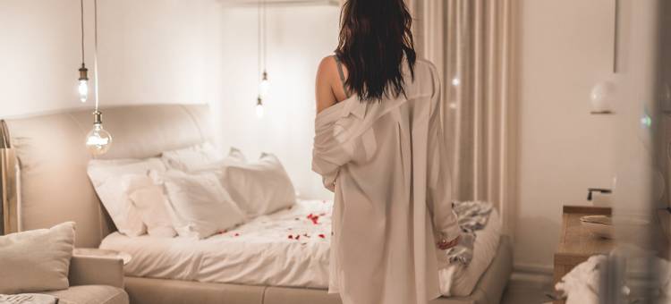 马纳罗拉梦想 - 第一公寓(Il Sogno di Manarola by the First)图片